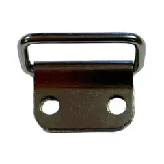 Hempebeslag Brusletto