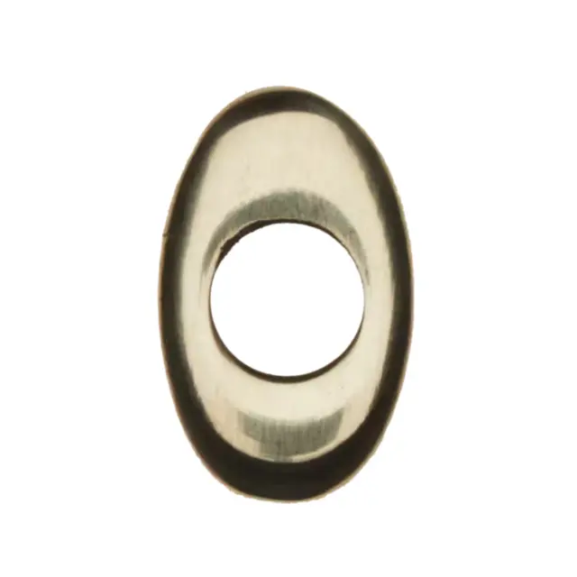 Bakre holk til Granbit Brusletto 