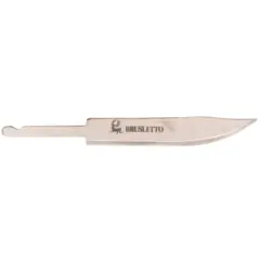 Knivblad SS 14116N Veskeblad Brusletto