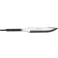 Knivblad Granbit Brusletto