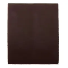 Brusletto læremne 300x250 mm brun Brusletto