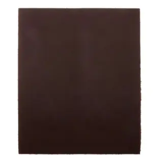 Brusletto læremne 300x250 mm brun Brusletto