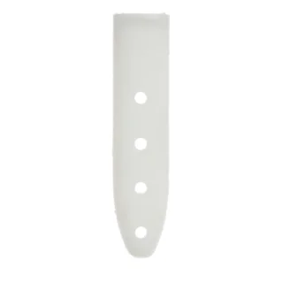 Innerslire Granbit 125x29mm Brusletto