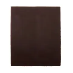 Brusletto læremne 300x250 mm brun Brusletto