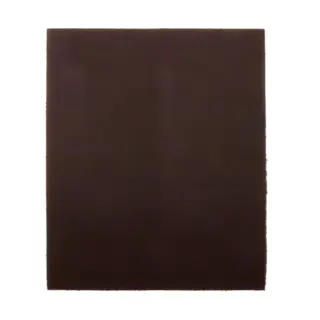 Brusletto læremne 300x250 mm brun Brusletto