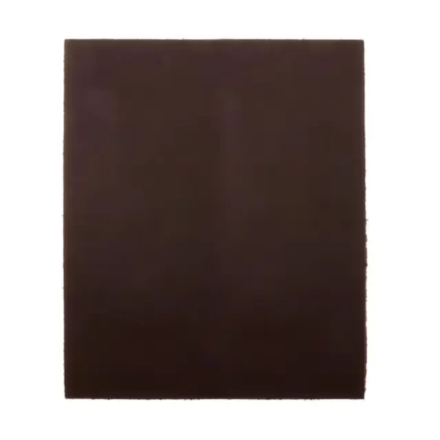 Brusletto læremne 300x250 mm brun Brusletto 