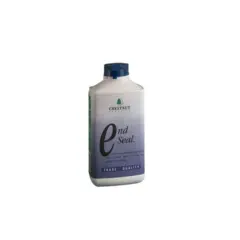Treforsegler 1 liter 