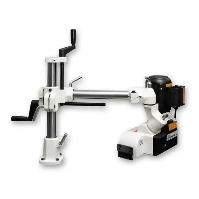 Mateapparat - Co-Matic Af32 