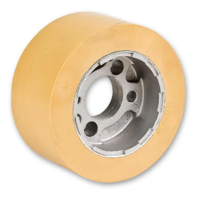 Reservehjul - Co-Matic Af308 1stk. 