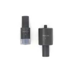 Matrise for maljer 5mm(3/16") Craftplus®