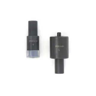 Matrise for maljer 5mm(3/16") Craftplus®