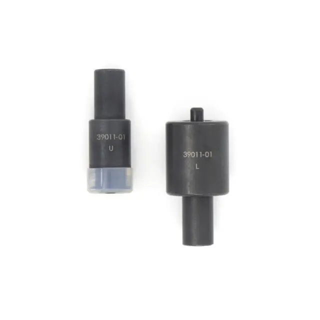 Matrise for maljer 5mm(3/16") Craftplus® 