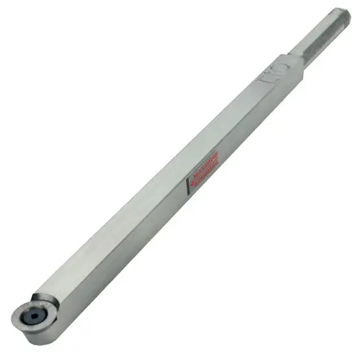 Full-Size Ci0 Finisher Rund  - 16" Uten Håndtak 