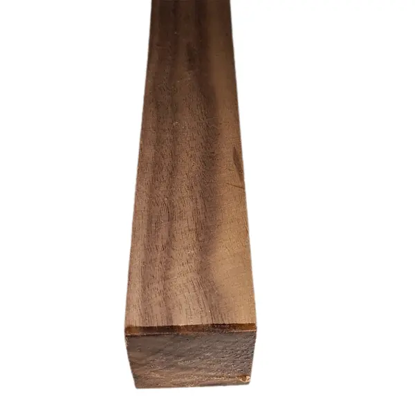 22978