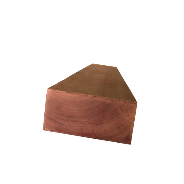 17456