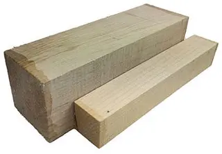 Materialpakke Dreiekurs- 2 kvelder.