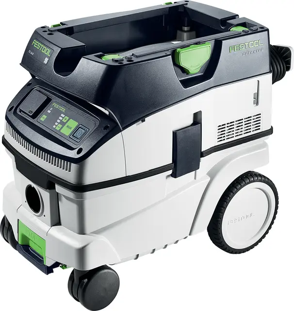 Festool CTL 26 EI Støvsuger 