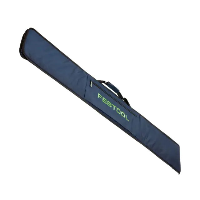 Styreskinne Festool FS 1400/2-KP-Set Festool 