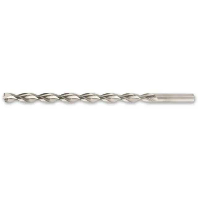 Pennbor 11/32" ( 9 mm ) - 1 Stk 