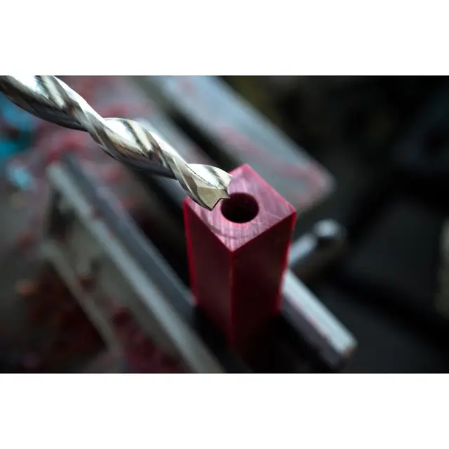 Pennbor 11/32" ( 9 mm ) - 1 Stk 
