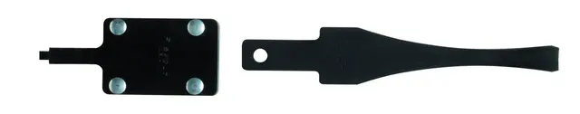 Flexcut Quick Connect Adapter SK109 