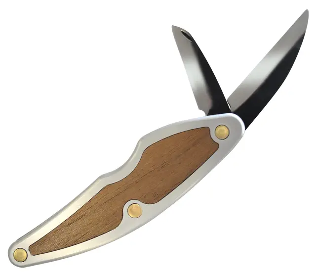 Flexcut Whittlin' Jack JKN88 