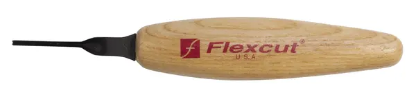 15888