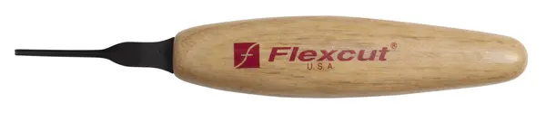 15892