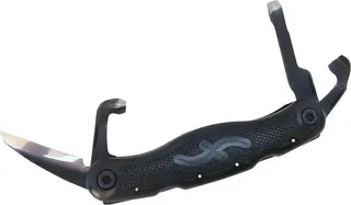 Flexcut Pocket Jack 2.0 for Carvin&#39; JKN289E