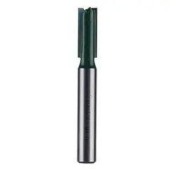 Rett Notstål M/Bun.Skj. Ø10mm 