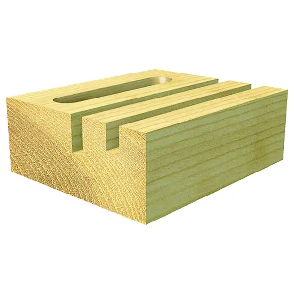 Rett Notstål M/Bun.Skj. Ø12mm X 50 mm 