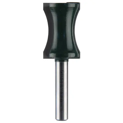 &quot;Lafting Miniatyr&quot; Fresest&#229;l Spesial D=22,2 Tange =8 mm