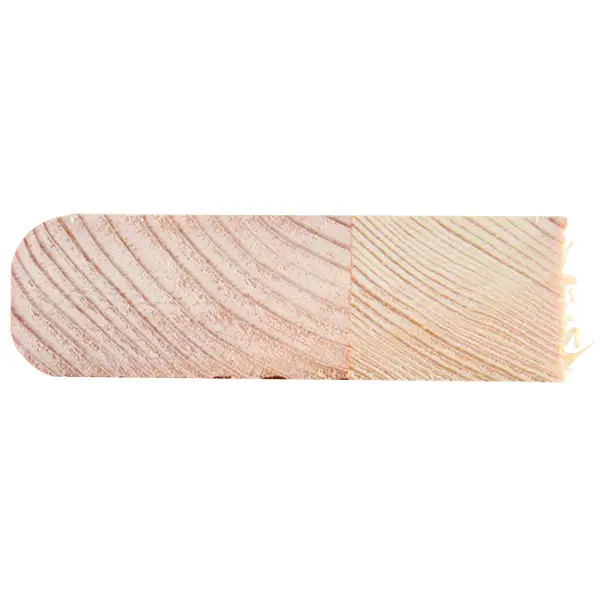 Avrundingsfres Ø28,6 R=7,9 