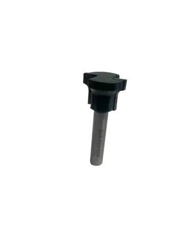 Avrundingsfres #5 &#216;22 T=8 - Spesial