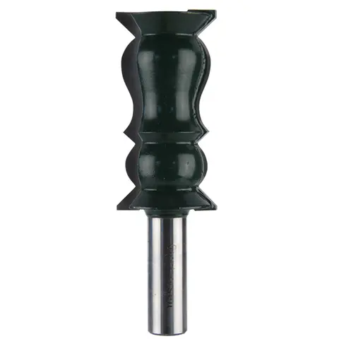 Crown &quot;Moulding&quot; Fresest&#229;l 1 D=30,2 mm