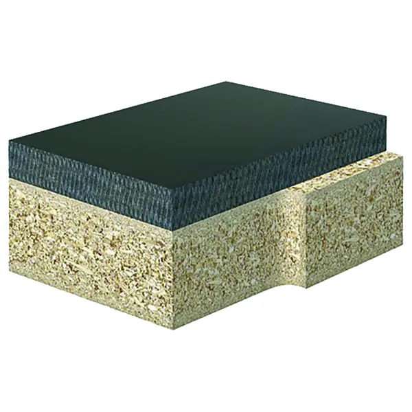 Kopifresestål uten Styrelager 5X5 mm T=8 