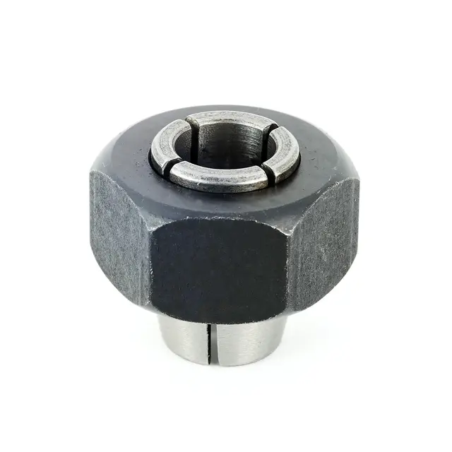 Spennhylse 1/2" til G-PRO F24 fresemotor 