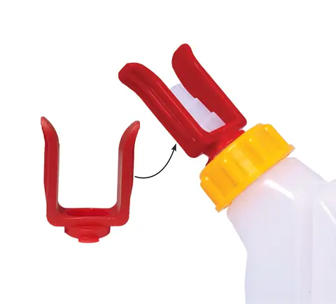 Gl&#252;bot Guide Kantaplikator Passer Original Gl&#252;bot 473ml.