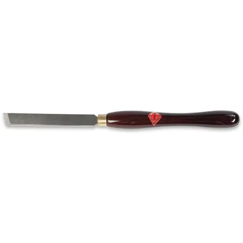 Flatmeisel Meisel 1&quot;, Hss