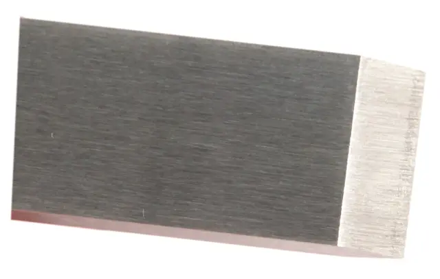 Firkant Meisel 1/2", Hss 
