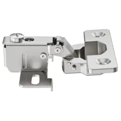 Häfele Metalla 130 Mini hengsel 95° Hengsel ofte brukt i bobil/campingvogn