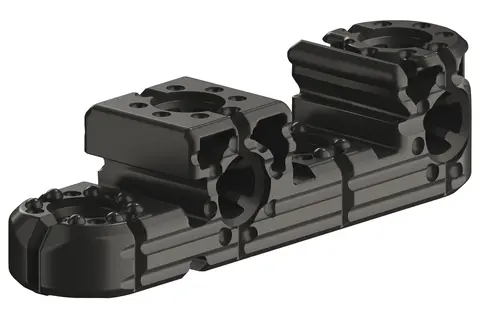 IXCONNECT UC 16/64 - 1 stk. Sammenføying