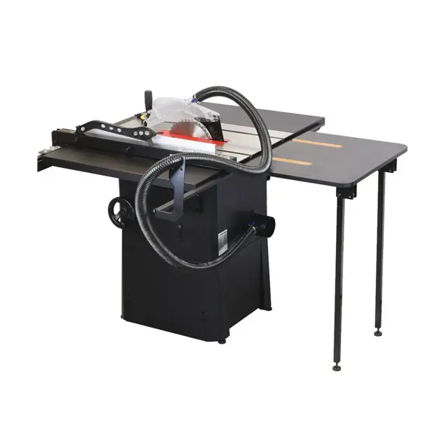 Laguna Fusion 1 - Bordsag Ø250mm 