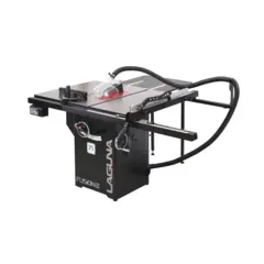 Laguna Fusion 2 - Bordsag Ø250mm 