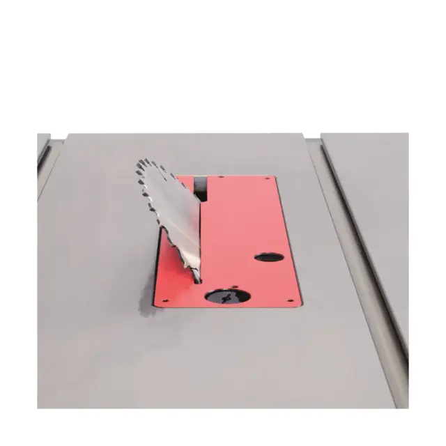 Laguna Fusion 2 - Bordsag Ø250mm 