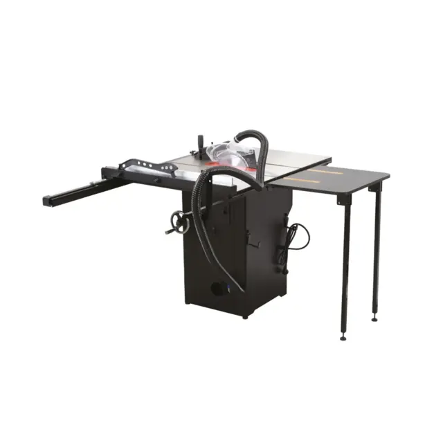 Laguna Fusion 2 - Bordsag Ø250mm 