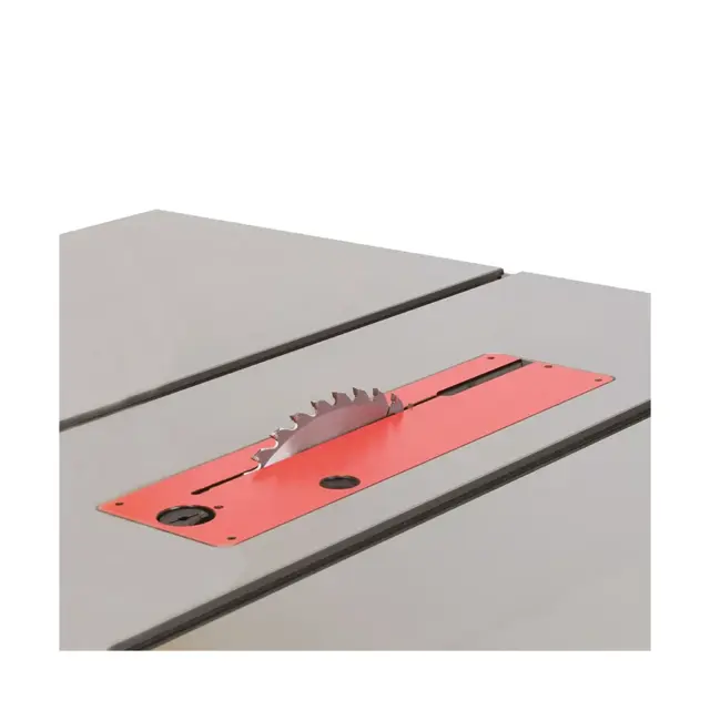 Laguna Fusion 3 - Bordsag Ø250mm 