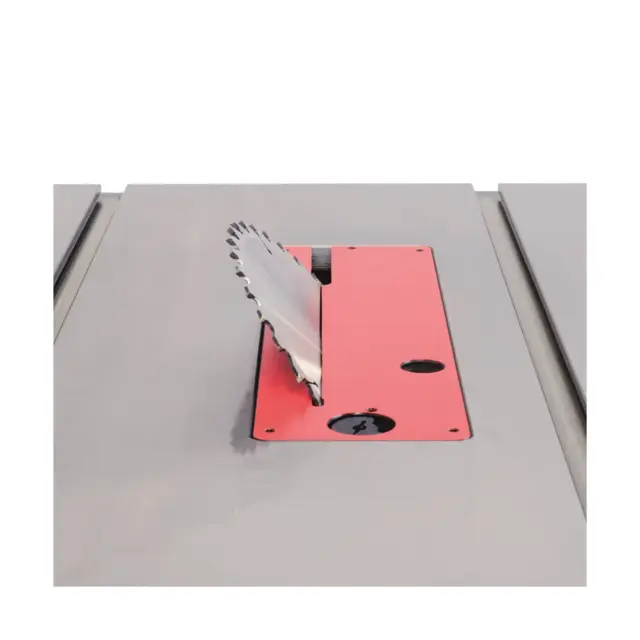 Laguna Fusion 3 - Bordsag Ø250mm 