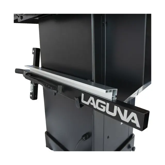 Laguna Fusion 3 - Bordsag Ø250mm 