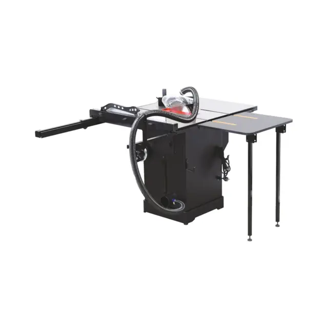 Laguna Fusion 3 - Bordsag Ø250mm 